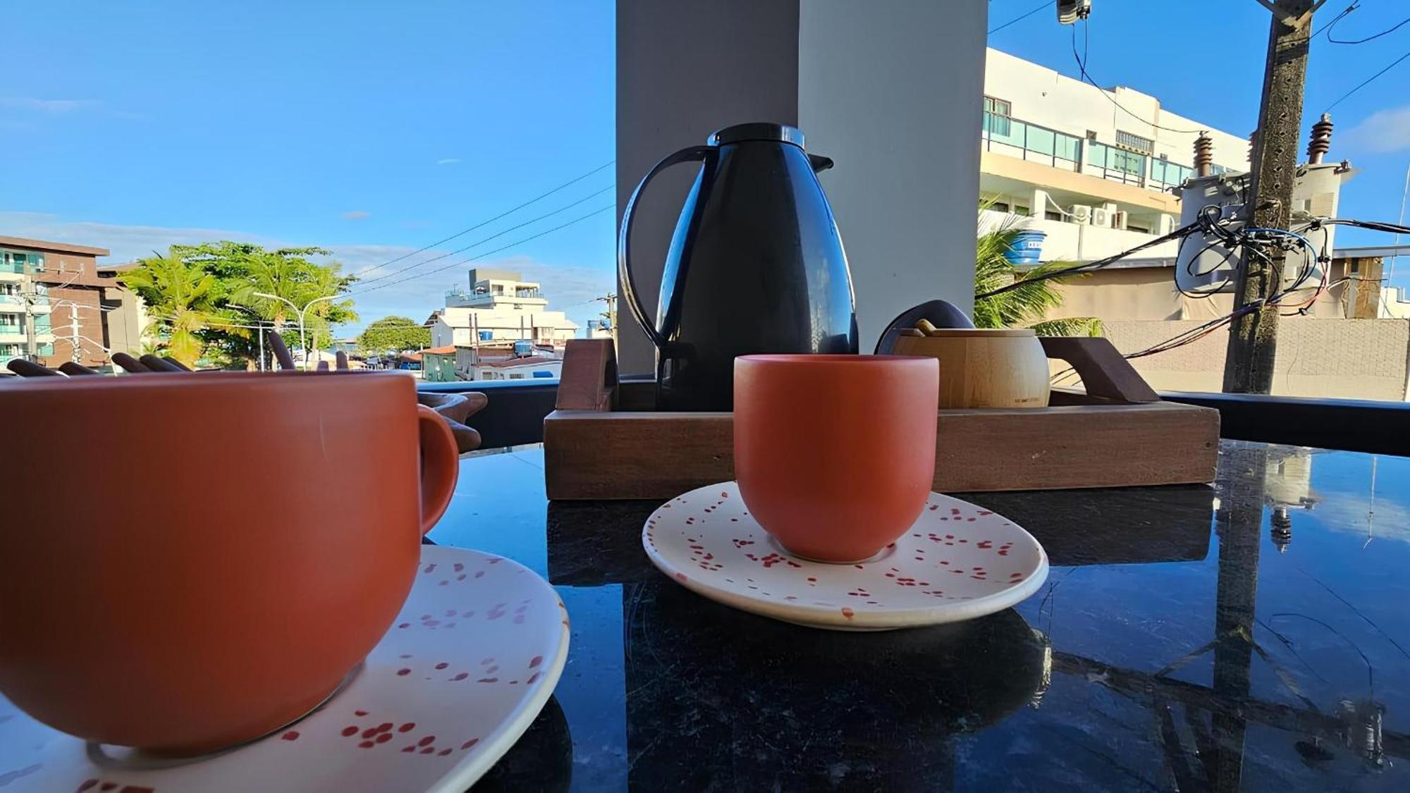 Апартаменти Flat No Centro De Porto De Galinhas Porto Kai By Use Flats Екстер'єр фото