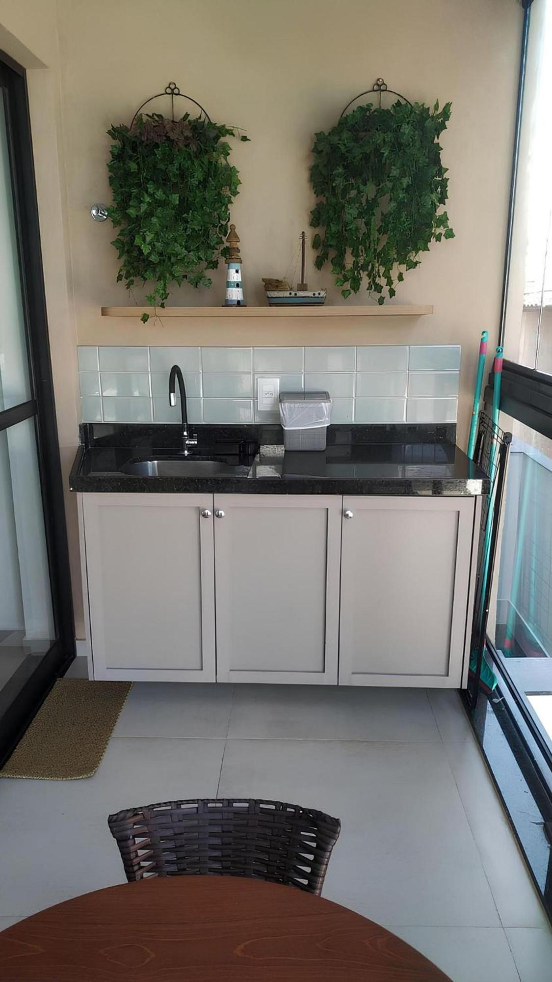 Апартаменти Flat No Centro De Porto De Galinhas Porto Kai By Use Flats Екстер'єр фото
