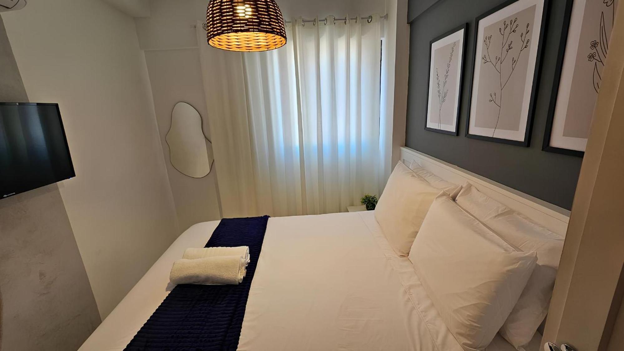 Апартаменти Flat No Centro De Porto De Galinhas Porto Kai By Use Flats Екстер'єр фото